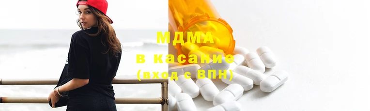 эйфоретик Алзамай