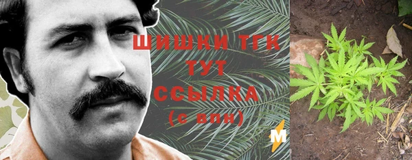 а пвп мука Абаза