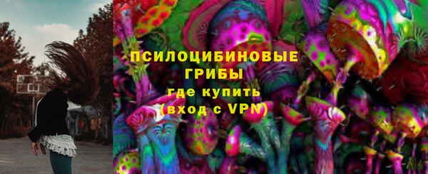 кристаллы Алексин