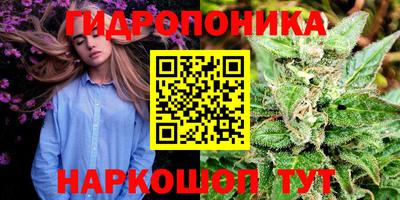 винт Можайск