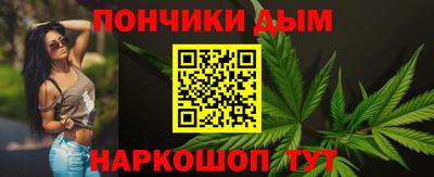 соль ск Можга