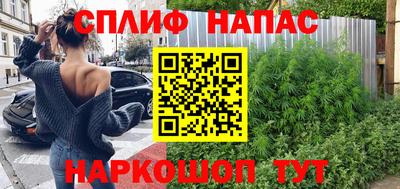 соль ск Можга